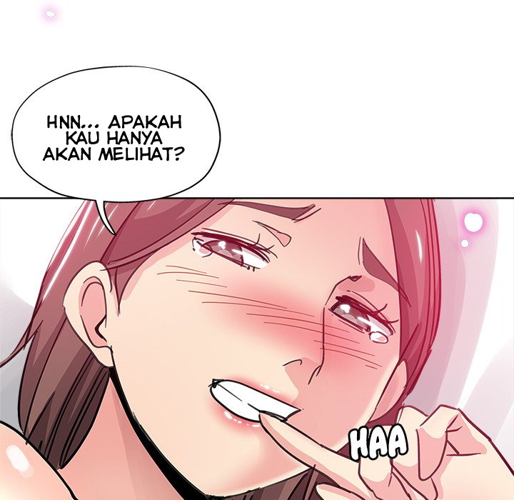 The Unexpected Guest - Chapter 10 10