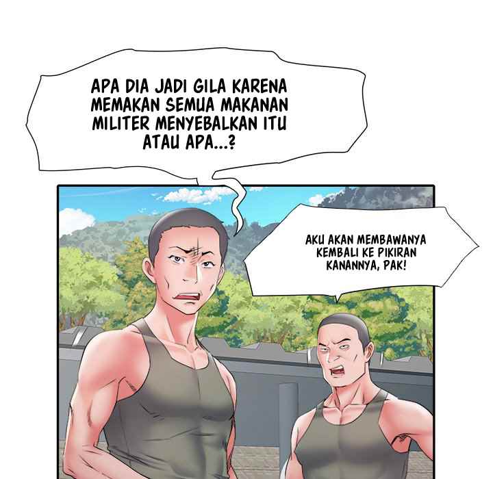 Block 69 - Chapter 10 129