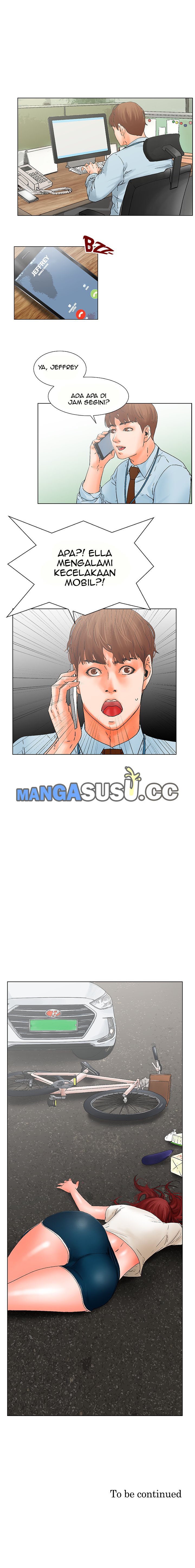 My Friend’s Wife: The House Where You Live - Chapter 10 11 My Friend’s Wife: The House Where You Live - Chapter 10 11