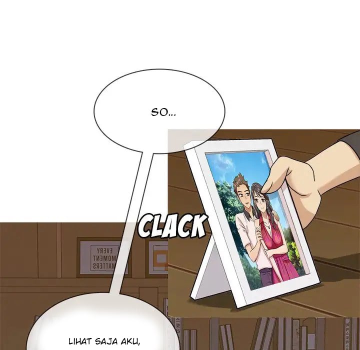 Love Me More (Geulggol) - Chapter 10 87