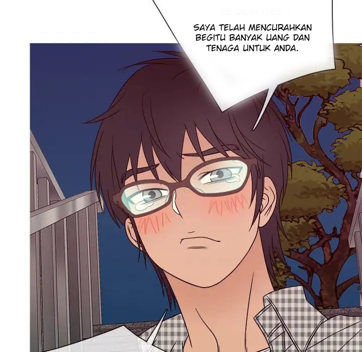 Love Me More (Geulggol) - Chapter 10 121