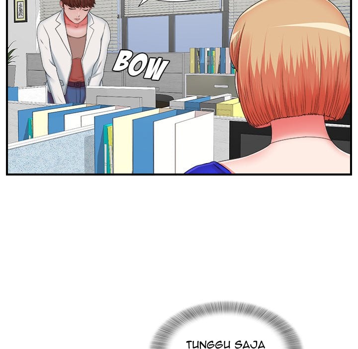 Rookie guy - Chapter 10 81 Rookie guy - Chapter 10 81