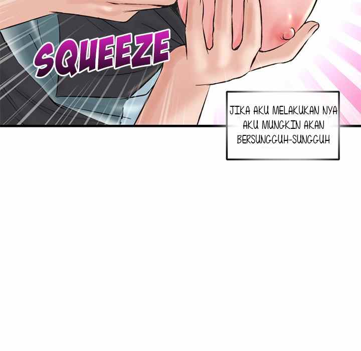 Midnight PC Cafe - Chapter 10 85 Midnight PC Cafe - Chapter 10 85