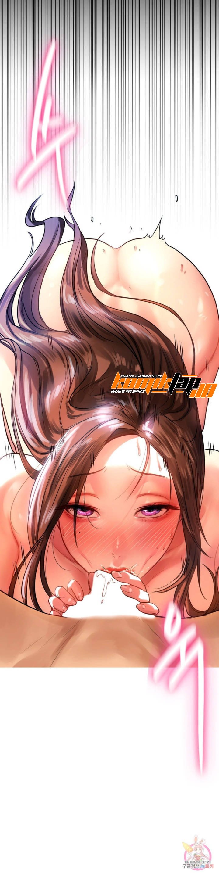 A New Beginning - Chapter 10 20