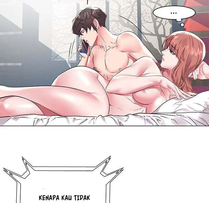Aqua - Chapter 10 30