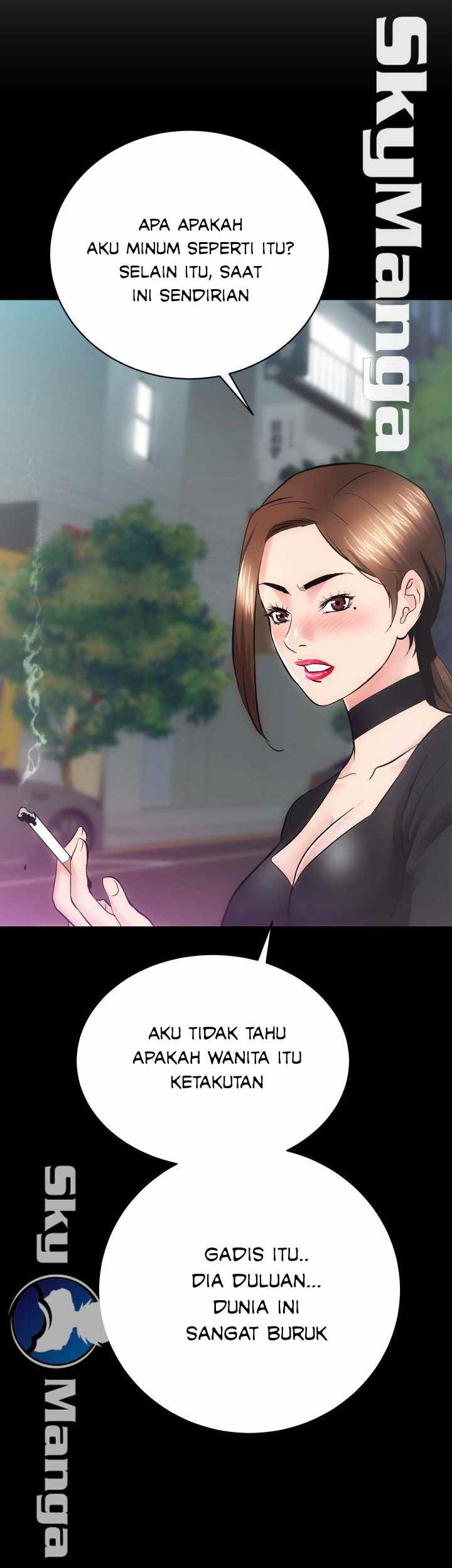 Authorized Agency - Chapter 10 35 Authorized Agency - Chapter 10 35