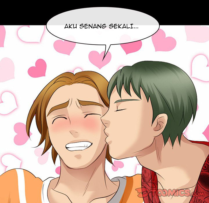 Midsummer Night&#8217;s Dream - Chapter 10 55