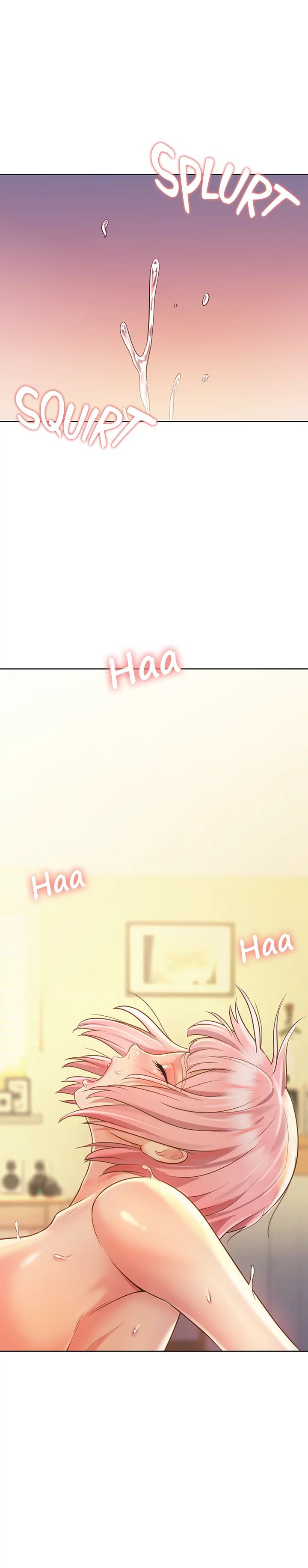 Noona’s Taste - Chapter 10 33 Noona’s Taste - Chapter 10 33