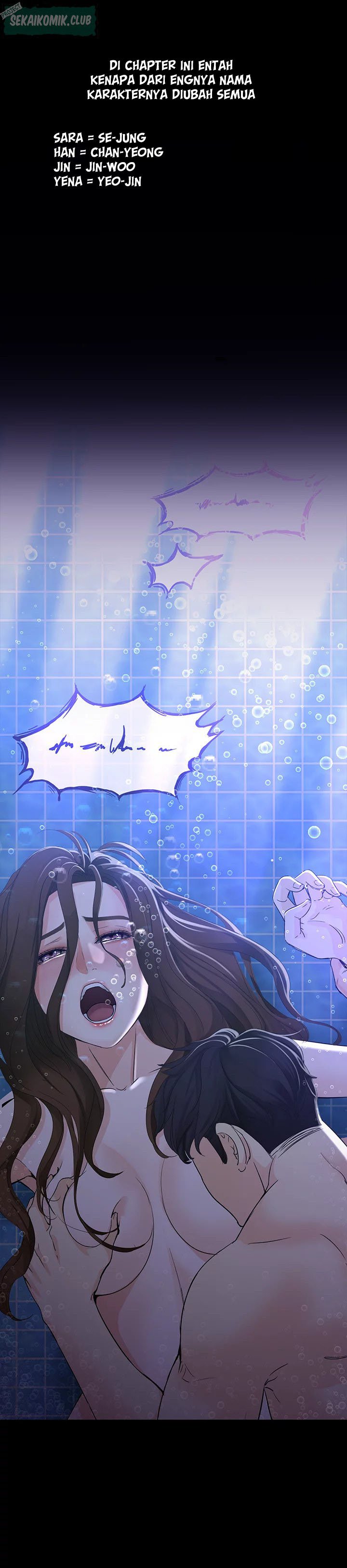 Falling for her - Chapter 10 2