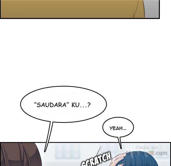 Never Too Late - Chapter 10 81 Never Too Late - Chapter 10 81