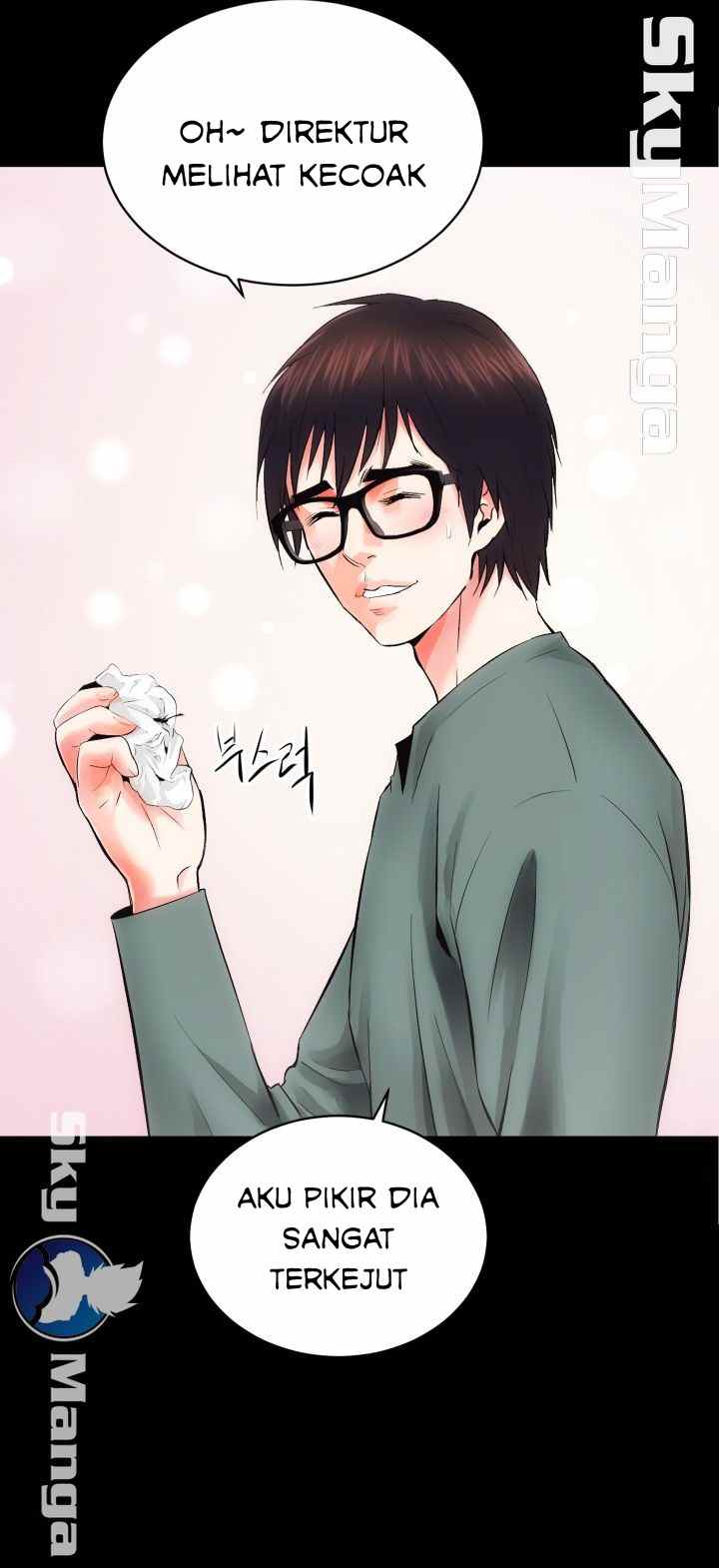 Authorized Agency - Chapter 10 10 Authorized Agency - Chapter 10 10