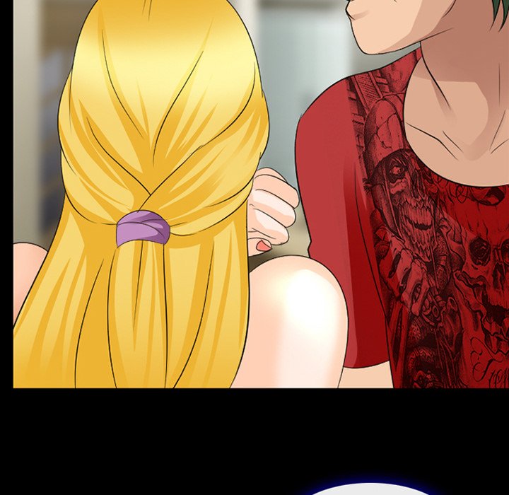 Midsummer Night&#8217;s Dream - Chapter 10 60