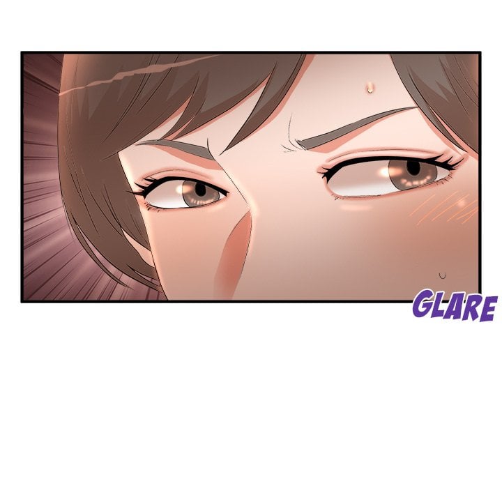 Family Secret - Chapter 10 71