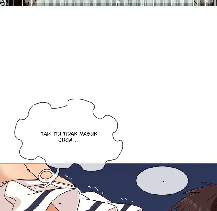 Love Me More (Geulggol) - Chapter 10 26