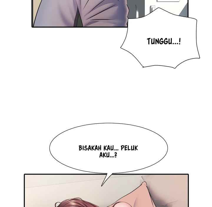 Block 69 - Chapter 10 38