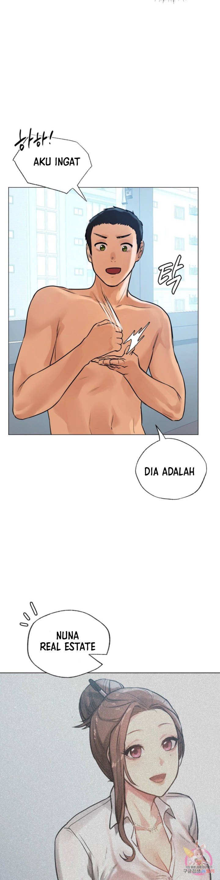 A New Beginning - Chapter 10 7
