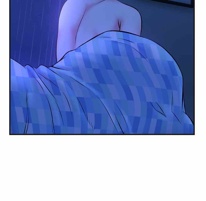 Midnight PC Cafe - Chapter 10 133 Midnight PC Cafe - Chapter 10 133