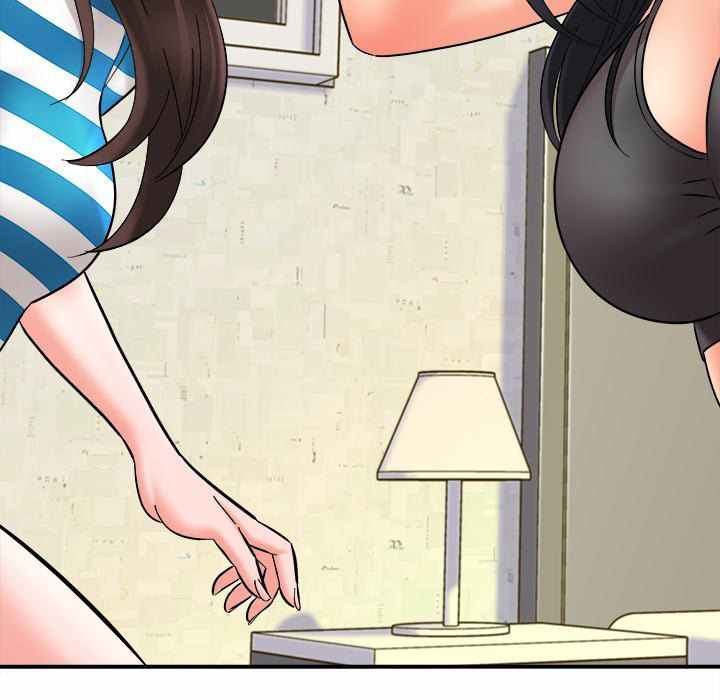 With Yumi - Chapter 10 82