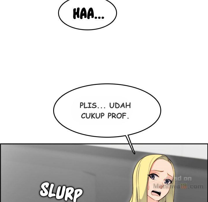 Never Too Late - Chapter 10 49 Never Too Late - Chapter 10 49