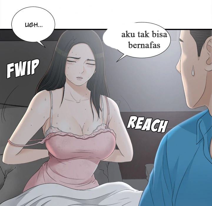 Secret Friend - Chapter 10 73