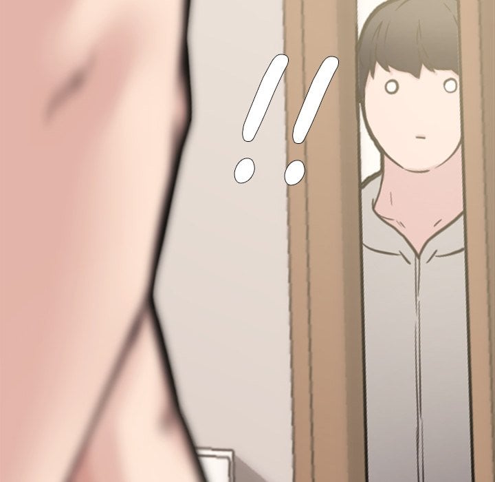 Newlyweds - Chapter 10 60