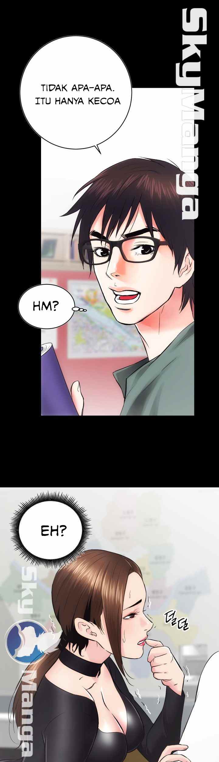 Authorized Agency - Chapter 10 7 Authorized Agency - Chapter 10 7