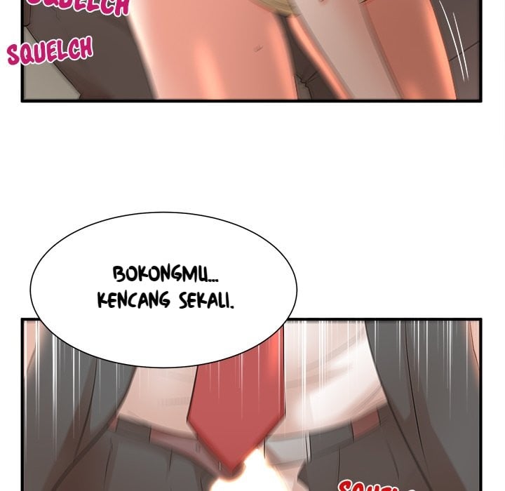 Family Secret - Chapter 10 36