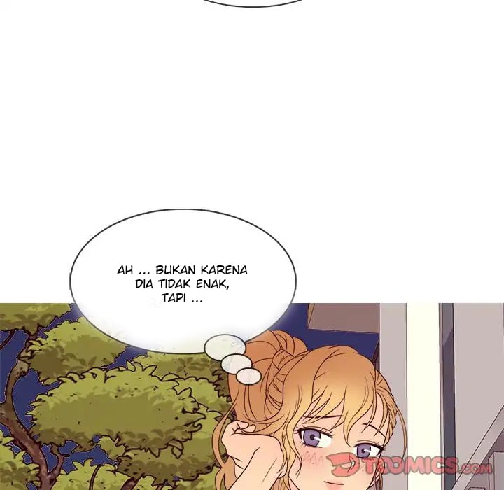 Love Me More (Geulggol) - Chapter 10 124