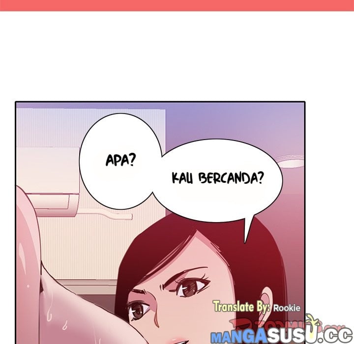 Bad Mom - Chapter 10 11