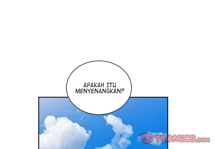 My High School Bully - Chapter 10 4