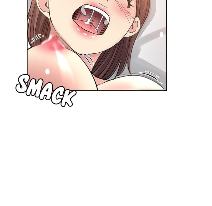 The Unexpected Guest - Chapter 10 19