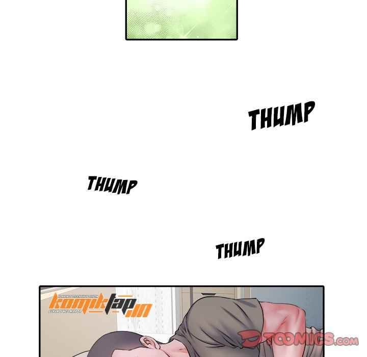 Block 69 - Chapter 10 53