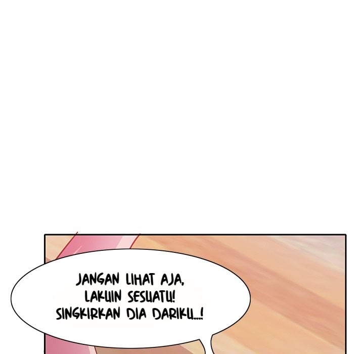 Bad Mom - Chapter 10 15
