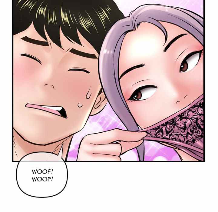 Midnight PC Cafe - Chapter 10 57 Midnight PC Cafe - Chapter 10 57