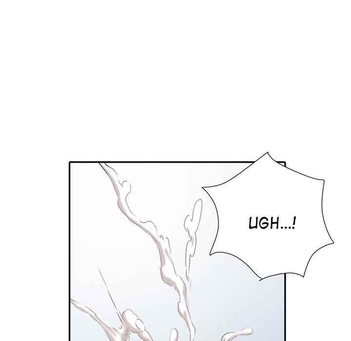 Block 69 - Chapter 10 118
