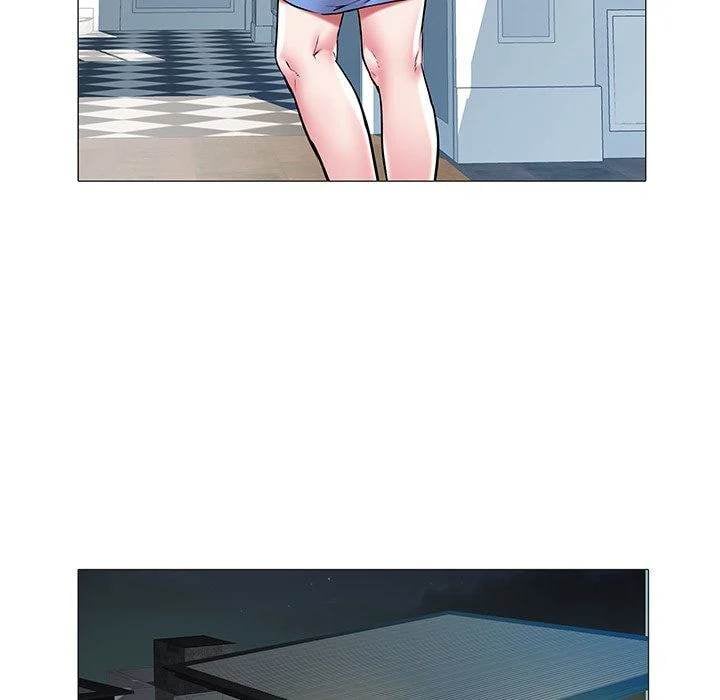 Aqua - Chapter 10 63