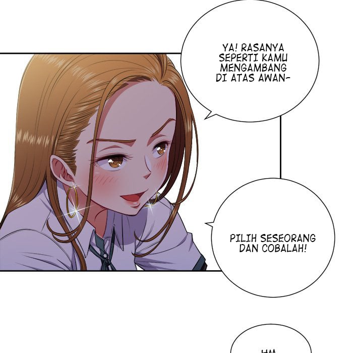 My High School Bully - Chapter 10 6