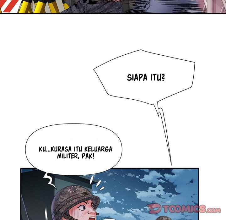 Block 69 - Chapter 10 23