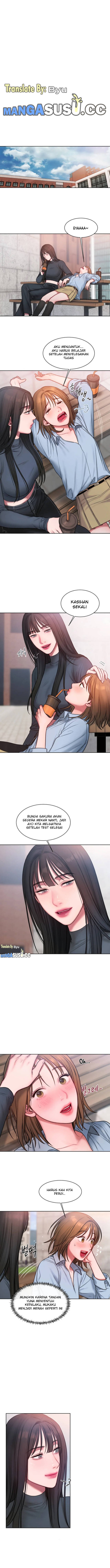 Bad Thinking Diary - Chapter 10 2