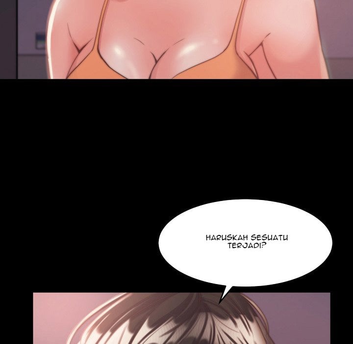 The Lost Girl - Chapter 10 103 The Lost Girl - Chapter 10 103