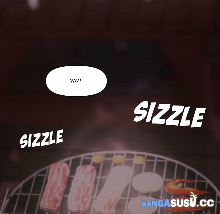 Newlyweds - Chapter 10 112