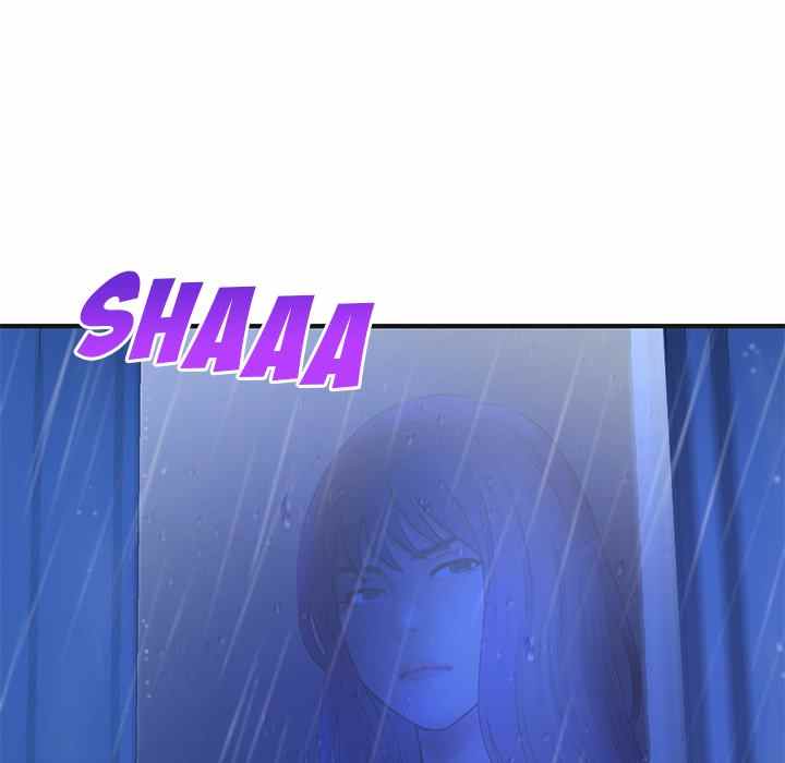 Midnight PC Cafe - Chapter 10 164 Midnight PC Cafe - Chapter 10 164