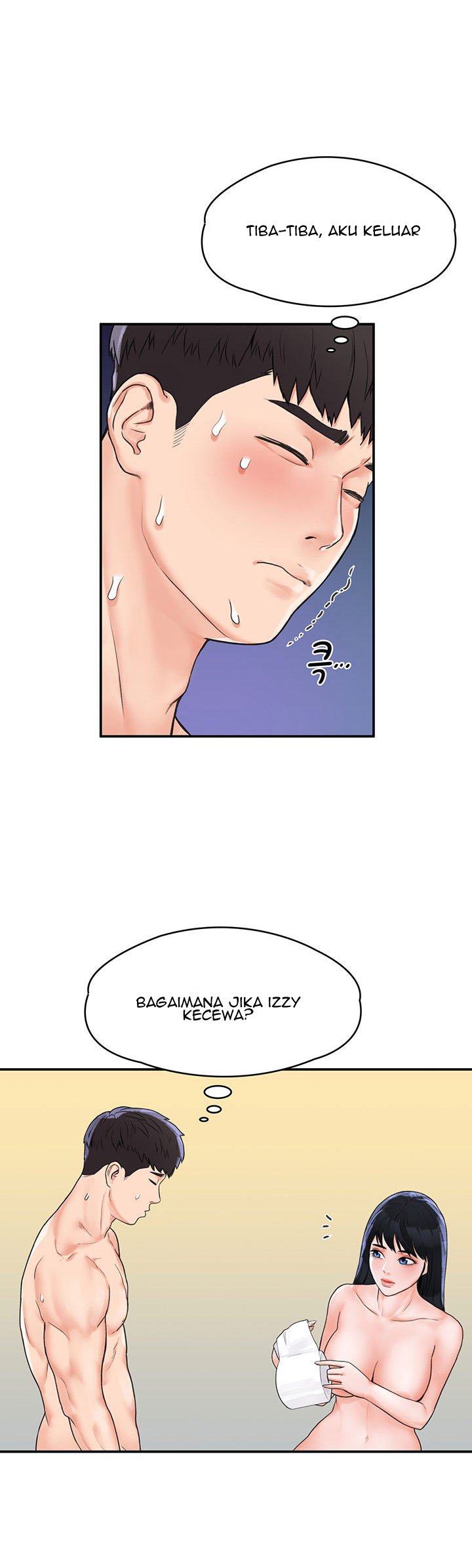 Campus Today - Chapter 10 33