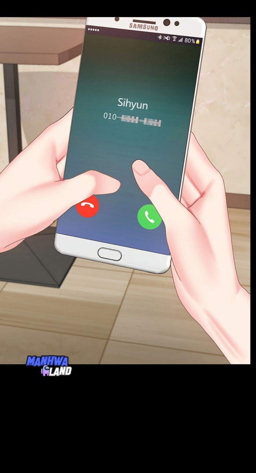 She’s my Younger Sister, but it’s okay - Chapter 10 3 She’s my Younger Sister, but it’s okay - Chapter 10 3