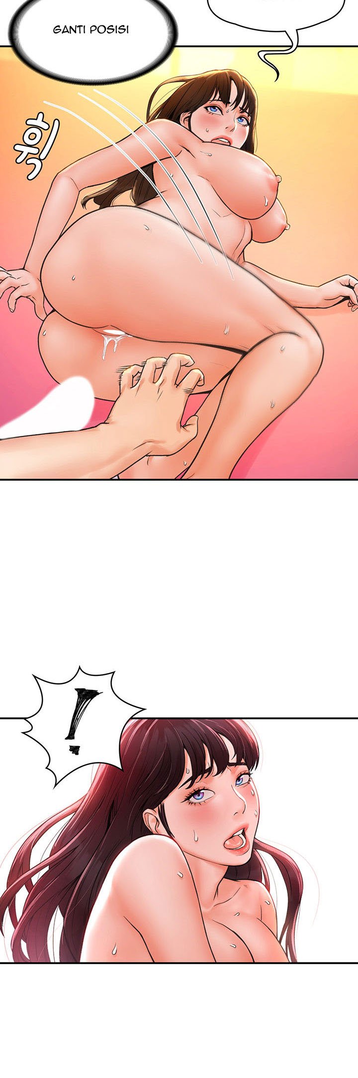 Campus Today - Chapter 10 23