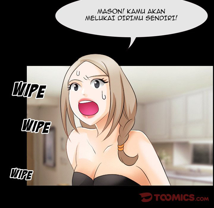 Midsummer Night&#8217;s Dream - Chapter 10 12