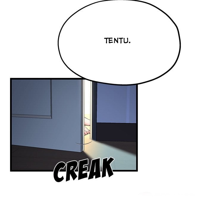 My Memory of You - Chapter 10 45 My Memory of You - Chapter 10 45