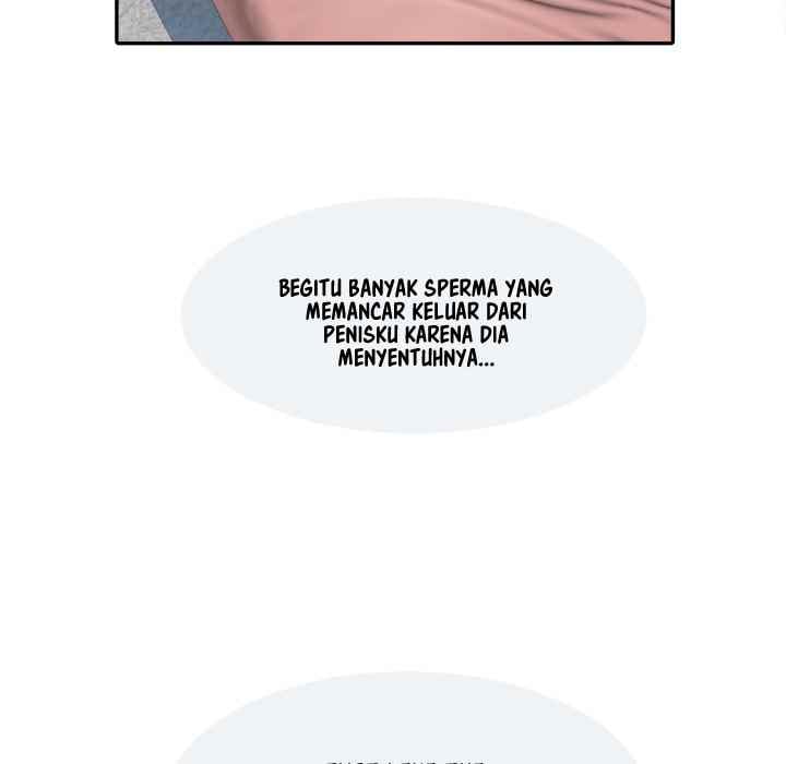 Block 69 - Chapter 10 84