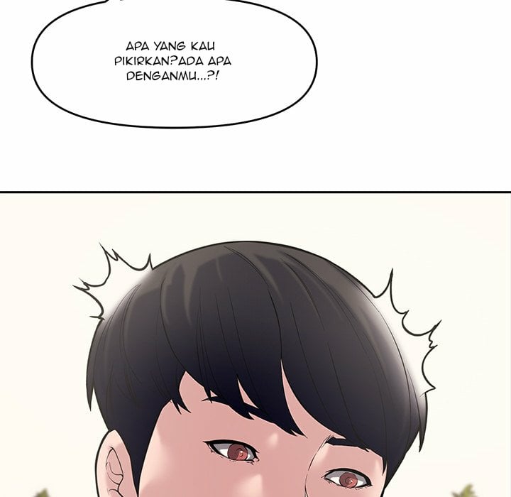 Newlyweds - Chapter 10 27