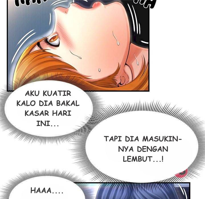 Depths of Hell - Chapter 10 50